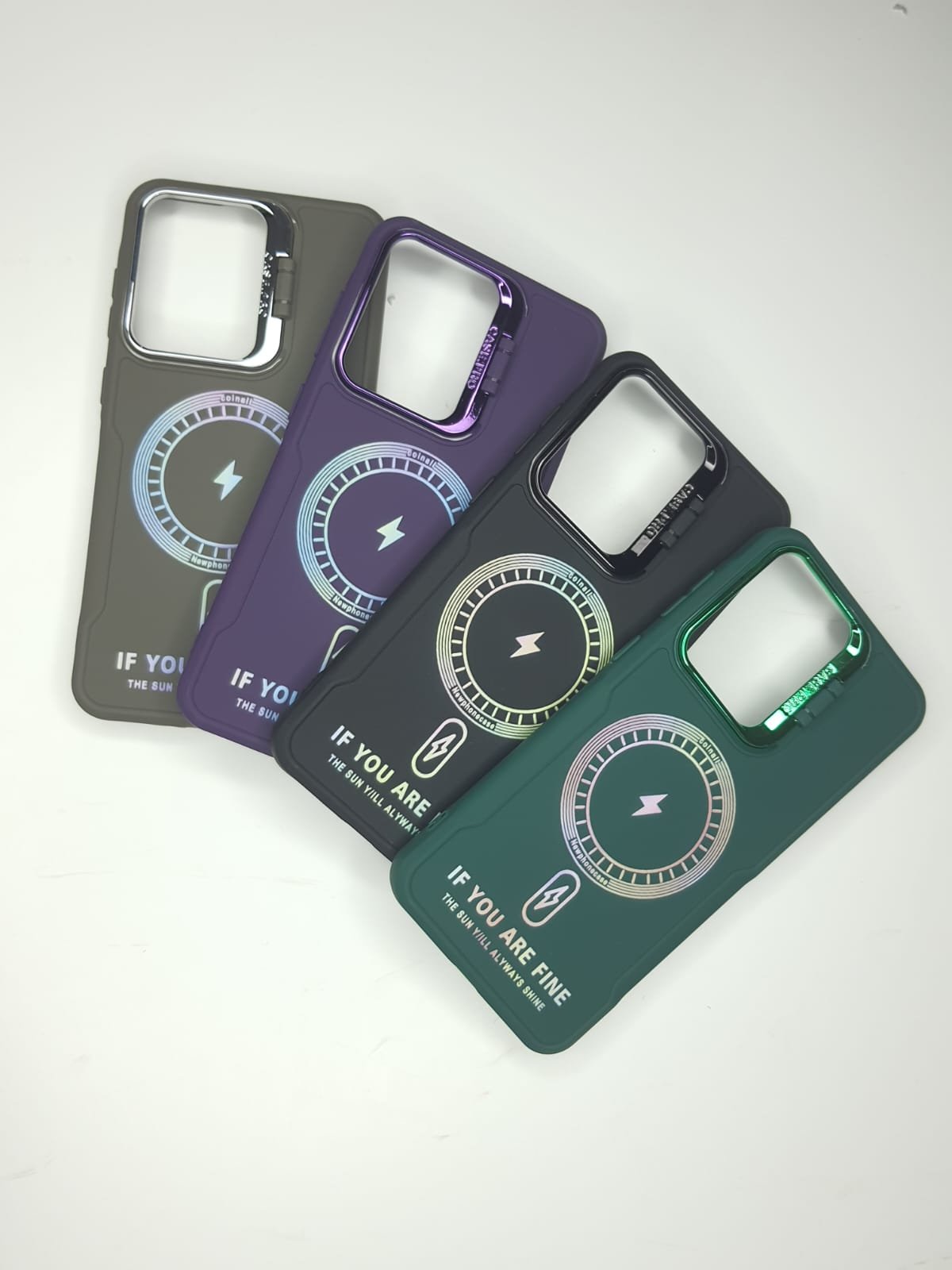 2d311c30-549c-410f-a1bb-8d0d109ebca9