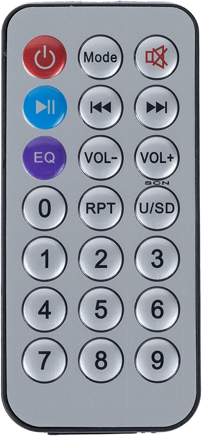 610CimMFWpL._AC_SL1500_