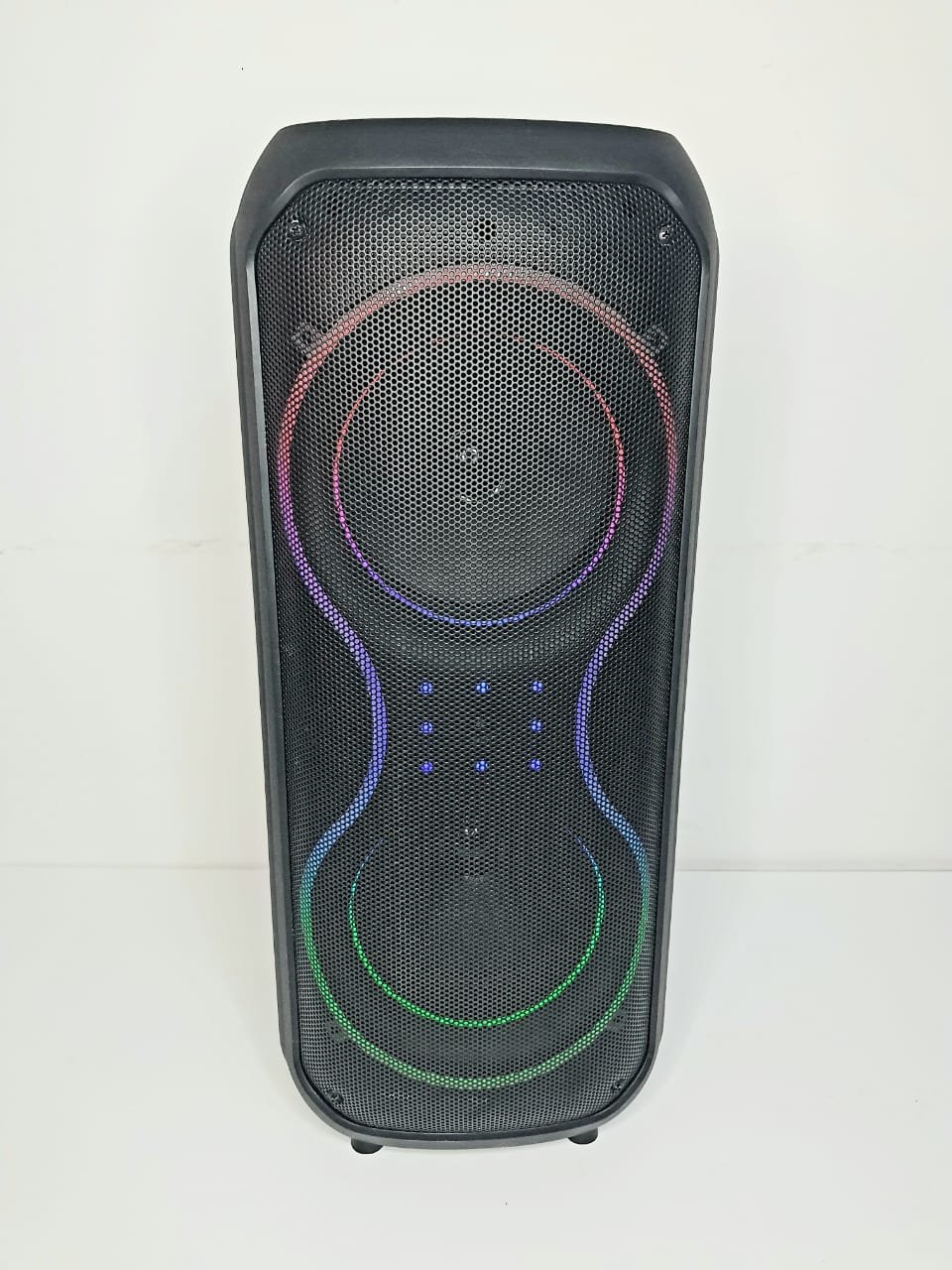 WhatsApp Image 2025-04-09 at 1.57.43 PM (2)